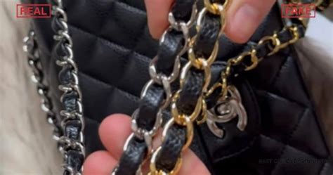 fake chanel bag strap buy|chanel bag replacement chain strap.